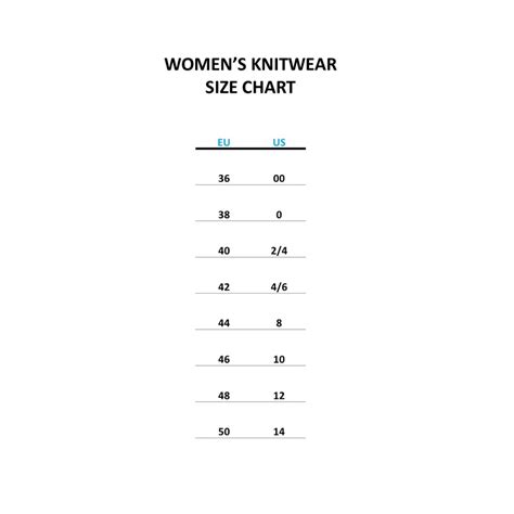 buy miu miu clothes online|miu size chart.